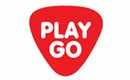 PLAY GO